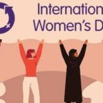 On International Women’s Day, The Honourable President Will Confer Prestigious Nari Shakti Puraskars To 29 Outstanding Individuals For The Years 2020 and 2021