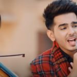 Actor-Singer Amogh का पहला ऑफिसियल म्यूजिक वीडियो “खुदा” लॉन्च, ‘यंगिस्तान’ को पसंद आया , पहले दिन Views पहुंचा 1 मिलियन के पार