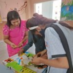 Greater Noida: рдЬрд┐рд▓рд╛ рд╕реНрддрд░реАрдп рджреЛ рджрд┐рд╡рд╕реАрдп рд╡рд┐рдЬреНрдЮрд╛рди рдирд╡рдкреНрд░рд╡рд░реНрддрди рдХрд╛рд░реНрдпрдХреНрд░рдо рдХрд╛ рд╕рдорд╛рдкрди, рдЗрдирд╛рдо рдкрд╛рдХрд░ рдЫрд╛рддреНрд░ рд╣реБрдП рдЦреБрд╢