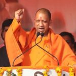 UP Election Results 2022: Big victory for BJP, SP distant 2nd position