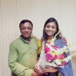 વૈદરાજ જેમણે હજારો દર્દીઓના સ્વાદુપિંડનો સોજો-Pancreatitisનો કર્યો આર્યુવેદિક અકસીર ઉપચાર!