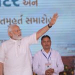 MSME નો વ્યાપ એટલો વધ્યો કે મોદી થયા એના દીવાના!