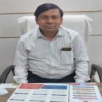 अपने दांतों को कैसे रखें Fit And Fine बता रहे हैं डॉक्टर ए.एस.मलिक