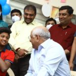 ભૂજ-અંજારના લોકોની લોક માંગણીનો સુખદ અંત લાવતા મુખ્યમંત્રી ભૂપેન્દ્ર પટેલ