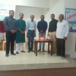 સાબરકાંઠાના પ્રાકૃતિક ખેતી કરનારા ખેડૂતોએ તાજેતરમાં કર્યું મહત્વપૂર્ણ કાર્ય