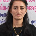 સાબરકાંઠા:આગીયોલ ગામના સખીમંડળના પ્રણેતા શિલ્પાબેને આર્યુવેદનું નામ રોશન કર્યું