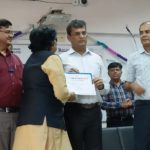 જિલ્લાનો સ્વચ્છ ભારત, સ્વચ્છ વિદ્યાલય પુરસ્કાર કઈ શાળાઓને મળ્યો?