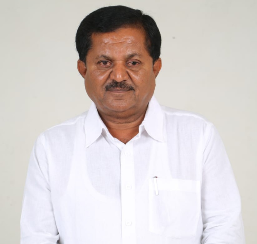 આરબીઆઇએ વિદેશથી આયાત-નિકાસ રૂપિયામાં કરવાની મંજૂરી આપી