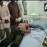 લઠ્ઠાકાંડનો વધી રહ્યો છે મૃત્યુ આંક – સત્તાવાર 42 પહોંચ્યો, 100 જેટલા સારવાર હેઠળ