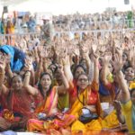 સાબરકાંઠા: મતદાર યાદી સુધારણા કાર્યકમ તા. ૧૨ ઓગસ્ટ થી તા.૧૧ સપ્ટેમ્બર સુધી યોજાશે