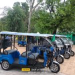 હિંમતનગર ખાતે દિવ્યાંગજનો માટે નિ:શુલ્ક સાધન સહાય કેમ્પ યોજાયો