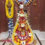 ૨૫ જુલાઈ ૨૦૨૨, ગુડ મોર્નિંગ, નવા અઠવાડિયાની શરૂઆતે