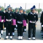 સાબરકાંઠામાં સુરક્ષાકર્મી બનવાની તક, રોજગાર મેળાની તારીખ જાણો