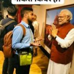 ગુજરાતમાં પરીક્ષાકાંડમાં સપડાયેલા દોષિતોને સજા કેમ ન થઈ?- યુવરાજસિંહ જાડેજા