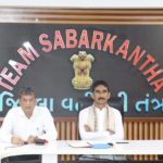 આઝાદી કા અમૃત મહોત્સવ અને યોગમય ગુજરાત મિશનને સાંકળવામાં આવ્યા