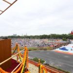 જાણો, વડાપ્રધાન મોદીના સ્વાતંત્રદિને કરેલા ઉદબોધન-ભાષણ કેટલા કરોડ લોકોએ લાઈવ જોયું?