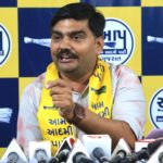 બેરોજગારોને નોકરી આપવામાં ગુજરાત સરકારની નિષ્ફળતાઓ આ રહી- યુવરાજસિંહ જાડેજા