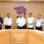 સરકારે ધી ડ્રોન પ્રમોશન એન્ડ યુસેઝ પોલિસીની જાહેરાત કરી, જાણો નવીન ટેકનોલોજીના ફાયદા