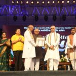 અરવલ્લી: ૭૬મા સ્વાતંત્ર્ય પર્વની રાજ્યસ્તરીય ઉજવણી, રાજયપાલ અને મુખ્યમંત્રીએ શું કહ્યુ?