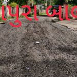 હિમતનગરની વ્યથા: શહેરનો સ્માર્ટ મેકઅપ ઉતારી ખડોદરનગર બનાવનાર સ્માર્ટ શાસક કોણ ?