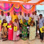 સાબરકાંઠા-હિંમતનગરના 1 અઠવાડિયાના મહત્વપૂર્ણ સમાચાર