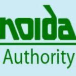 Noida में आशियाना बनाने की चाह रखने वालों के लिए खुशखबरी, उठाइये इस शानदार मौके का फायदा!