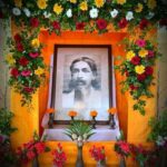 વાત છે, વિચારવા જેવી.. ઇન્ગ્લિશ મીડીયમ અને આપણે…