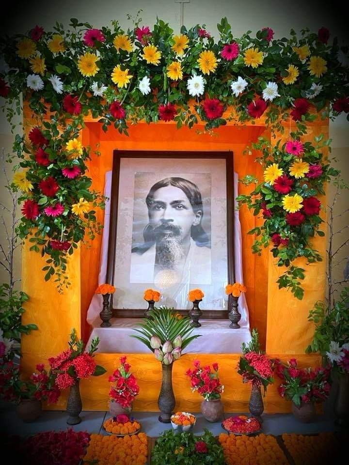 વાત છે, વિચારવા જેવી.. ઇન્ગ્લિશ મીડીયમ અને આપણે…