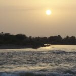 જાણો ગુજરાતમાં કુલ કેટલી નદીઓ છે અને તેની કેવી ખાસિયતો છે?