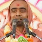 ગપ્પાં/જૂઠાણાંથી હિન્દુધર્મ તંદુરસ્ત બને ખરો?