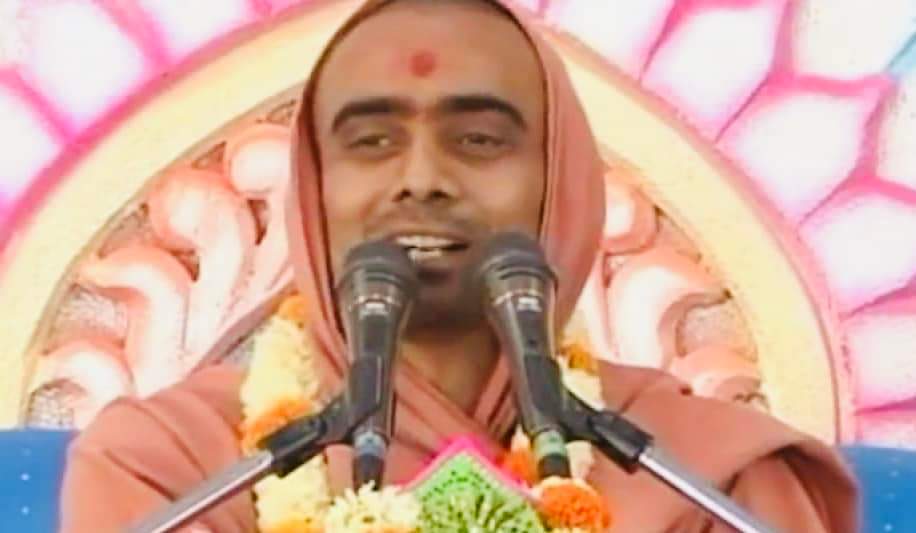 ગપ્પાં/જૂઠાણાંથી હિન્દુધર્મ તંદુરસ્ત બને ખરો?