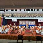 BAPS – સ્વામિનારાયણ સંસ્થા આયોજિત સંત સંમેલનનો ખરો ઉદ્દેશ શું છે?