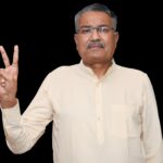 કચ્છ ખાતે પશુચિકિત્સા અને પશુપાલન મહાવિદ્યાલયની સ્થાપના કરાશે : રાઘવજી પટેલ