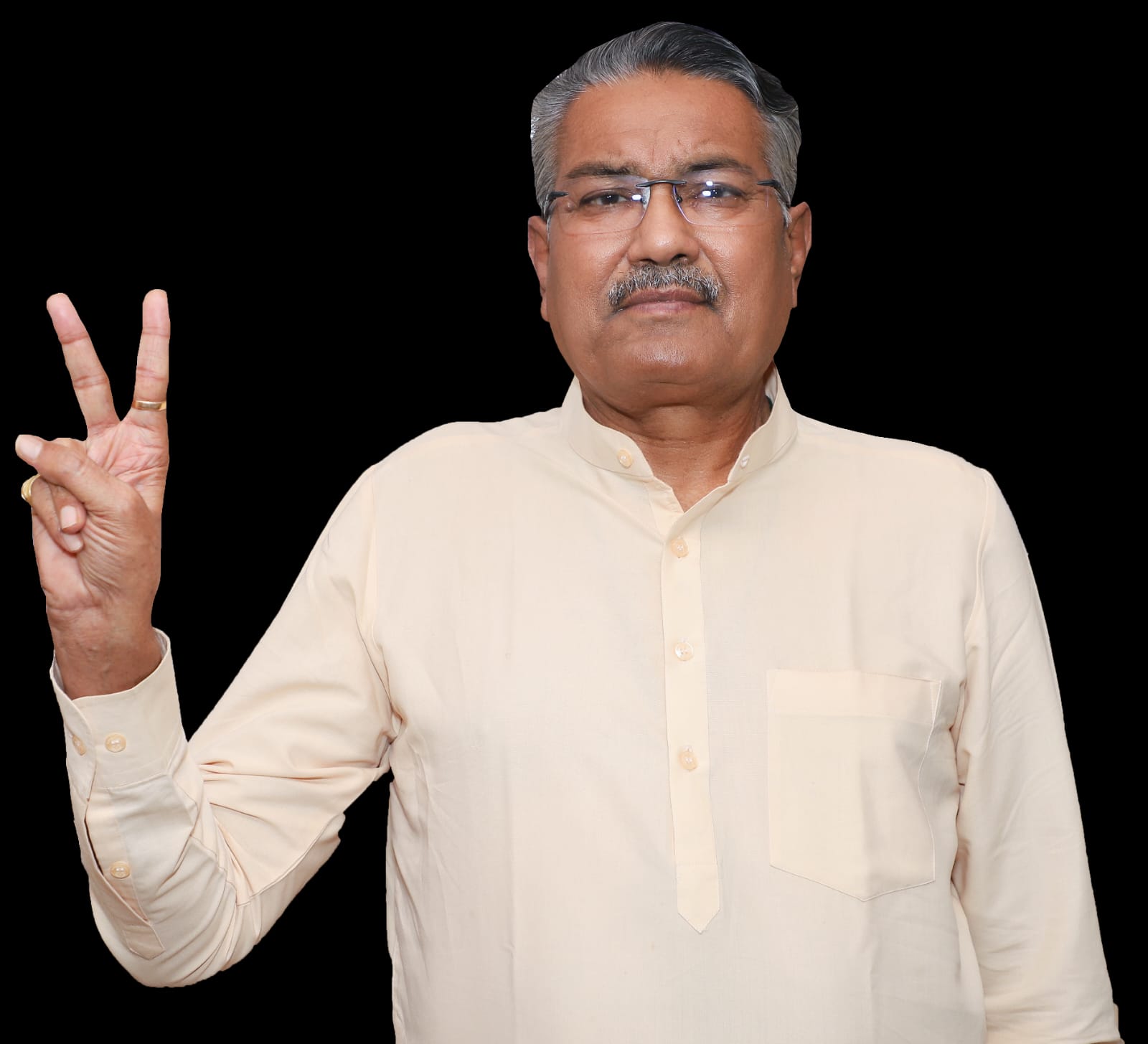 કચ્છ ખાતે પશુચિકિત્સા અને પશુપાલન મહાવિદ્યાલયની સ્થાપના કરાશે…