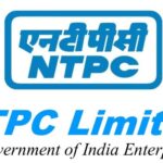 NTPC registers 62% growth in coal production from its captive mines