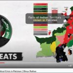 Ministry of I&B blocks 45 YouTube videos from 10 YouTube channels under IT Rules, 2021