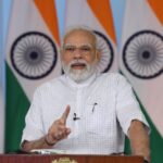 અમને ભાજપ જ ફાવે! -PM સામે આવું કોણે કહ્યું?