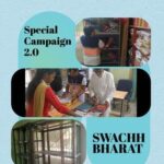 MSDE institutionalizes Swacchata through Special Campaign 2.0