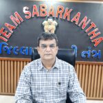 અવસર રથ – ફરી લોકોને મતદાન અંગે જાગૃત કરશે