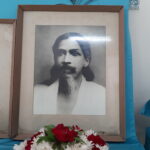 મહર્ષિ અરવિંદના યોગમાં 24 નવેમ્બરે શું થયું હતું?