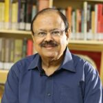 જયનારાયણ વ્યાસ કોંગ્રેસ માટે કેવા નેતા સાબિત થશે?