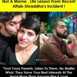 મોબાઈલના એપના ચક્રવ્યૂહ માં ફસાયું યુવાધન!