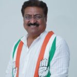 ભાજપના વચનો ટાઢા પહોરના : કોંગ્રેસ પાસે છે શહેરોના વિકાસનું વિઝન