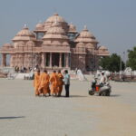 સદગુરુ વંદના: પ્રમુખસ્વામી શતાબ્દી મહોત્સવની કઈ ખાસિયતો રહેશે?