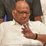 Gujarat Elections: राकांपा ने जारी 31 स्टार प्रचारकों कि लिस्ट, शरद पवार कर रहे हैं नेतृत्व