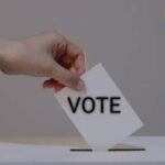 સાબરકાંઠા જિલ્લામાં શાંતિપૂર્ણ માહોલમાં મતદાન સંપન્ન