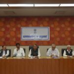 માછીમારોની સમસ્યાઓનો જલ્દીથી ઉકેલ આવશે: રાઘવજી પટેલ