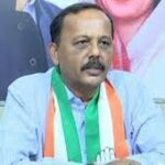 કાતિલ ઠંડીમાંથી બચાવવા માટે ખેડૂતોને દિવસે વીજળી આપવામાં આવે- કોંગ્રેસ