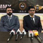 India Business Award 2023: ग्रेटर नोएडा में होगा बॉलीवुड के दिग्गजों का जमावड़ा, शानदार होगी शाम