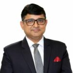 Union Budget 2023: The budget will prove to be a milestone in ensuring the best health facilities- Dr. D K Gupta